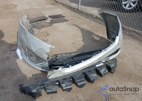 2012 Ford Fusion Sel z USA, uszkodzony, nr VIN 3FAHP0JG9CR274172